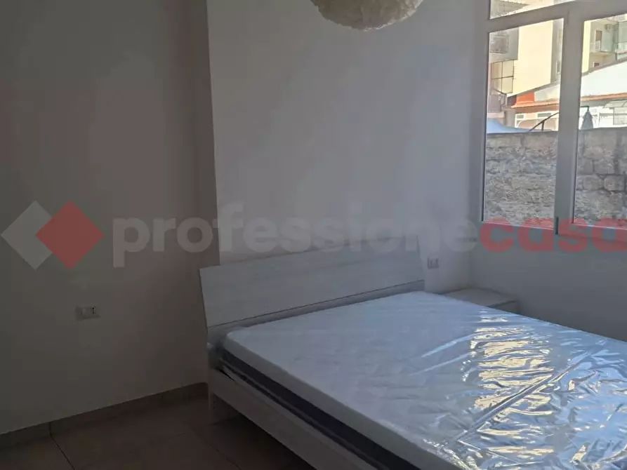Immagine 10 di Appartamento in affitto  in Corso Aldo Moro, snc a Santa Maria Capua Vetere