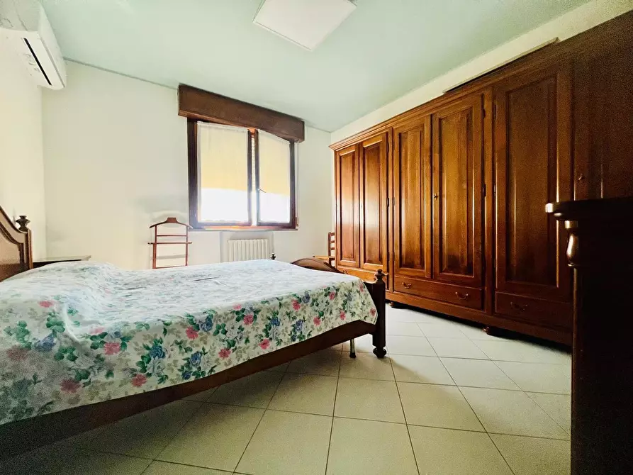 Immagine 11 di Appartamento in vendita  in Via almansa, 2 a Scandiano