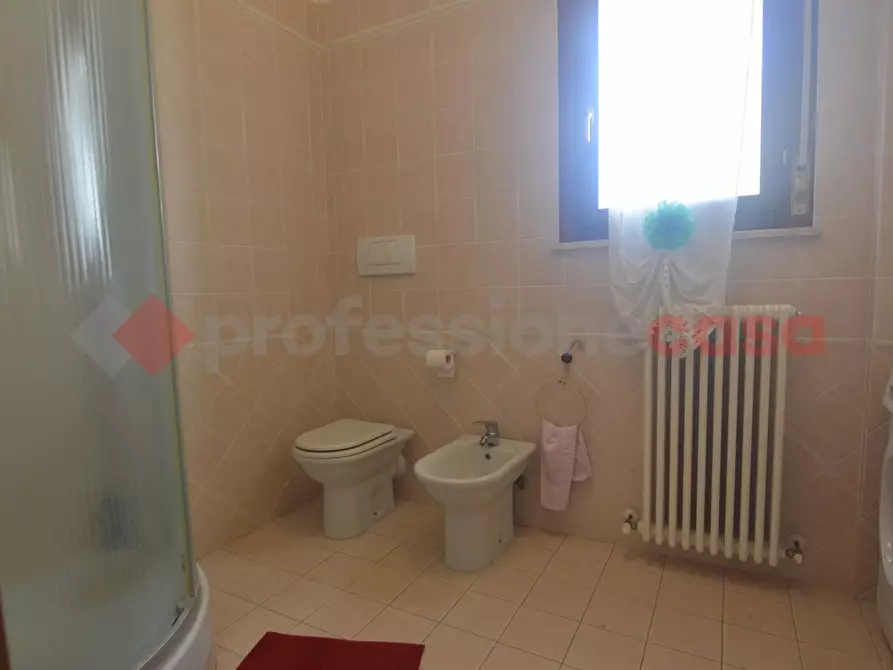 Immagine 10 di Appartamento in affitto  in Strada Perugia San Marco, 95/F a Perugia