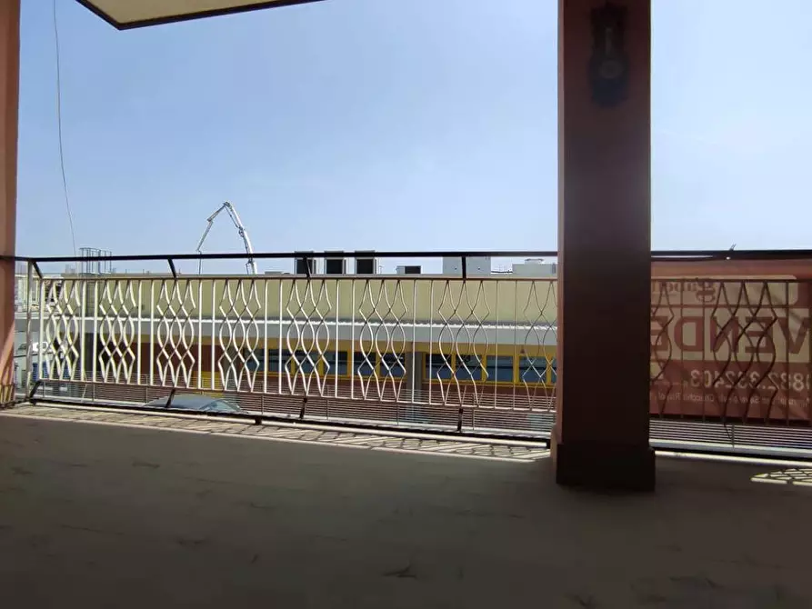 Immagine 17 di Appartamento in vendita  in Via BOSCHETTO a San Severo