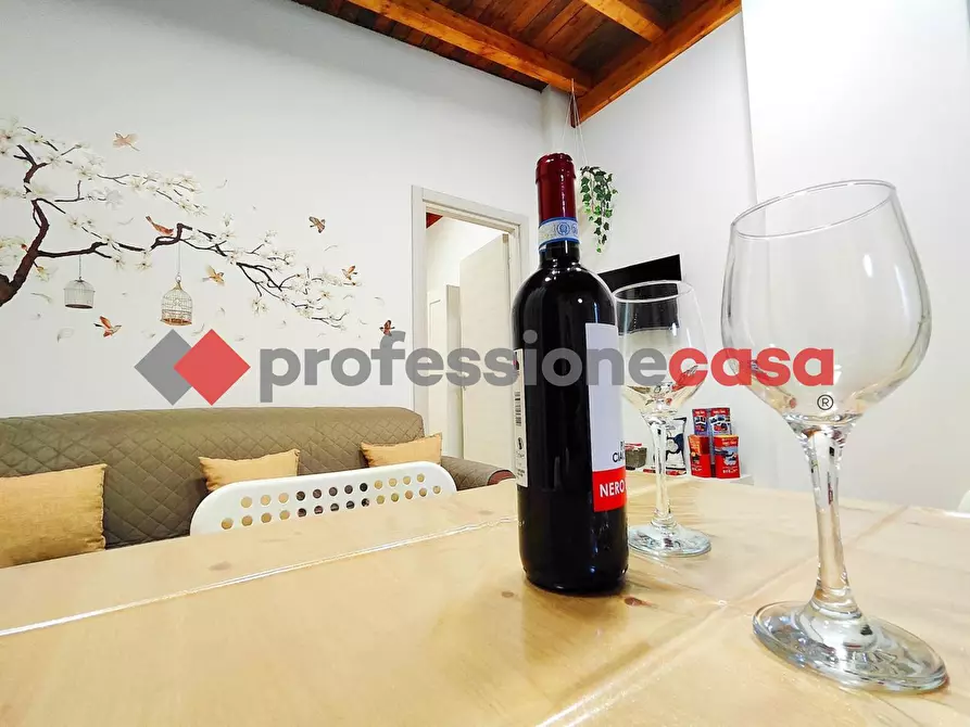 Immagine 8 di Appartamento in affitto  in Via Lumacari, 74 a Catania