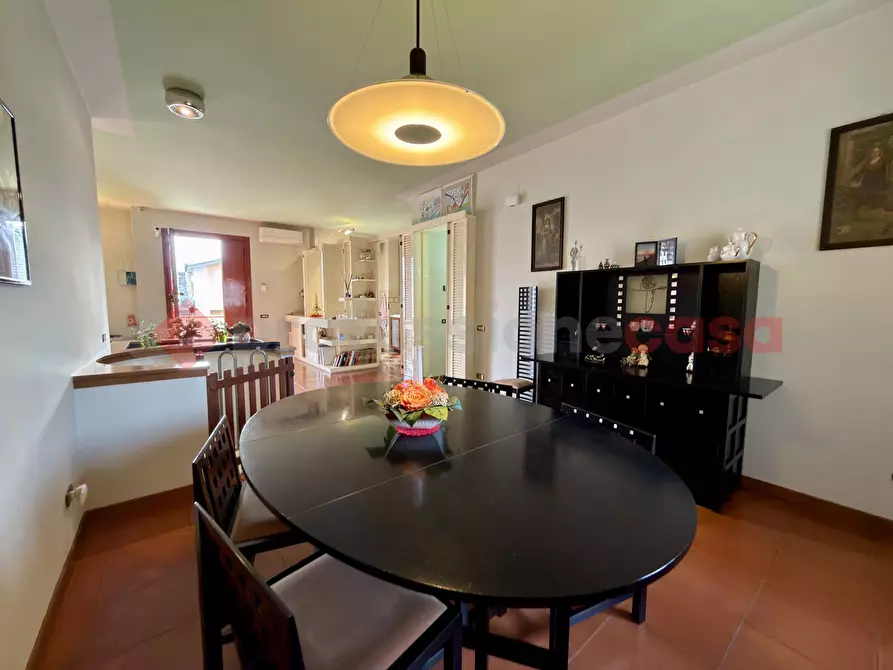 Immagine 15 di Multiproprietà in vendita  in Via Ferruccio Parri, 14 a Castelfranco Di Sotto