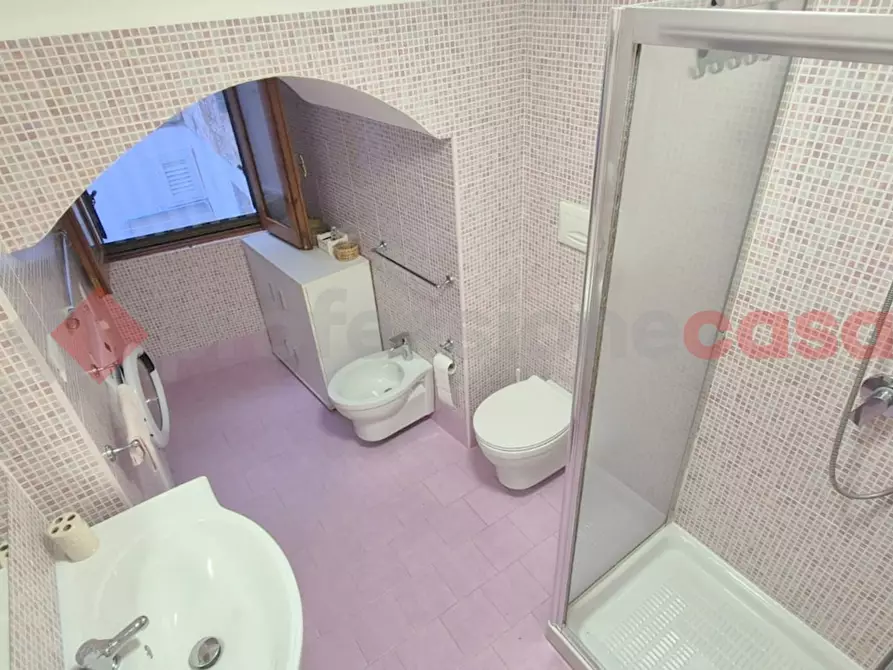 Immagine 8 di Appartamento in vendita  in Vico S.LEONARDO a Monopoli