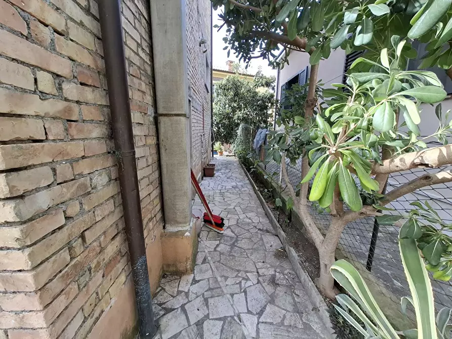 Immagine 5 di Casa indipendente in vendita  in Via San Giuseppe, 7 a Isola Del Liri