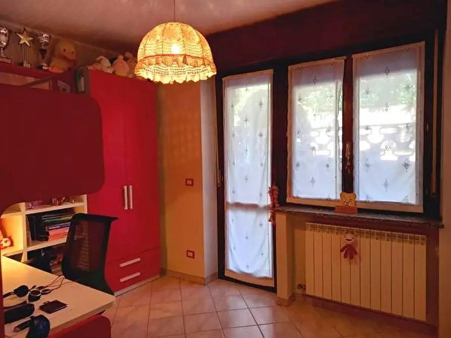 Immagine 21 di Appartamento in vendita  in Via Borgata Cordonatto, / a Villar Dora