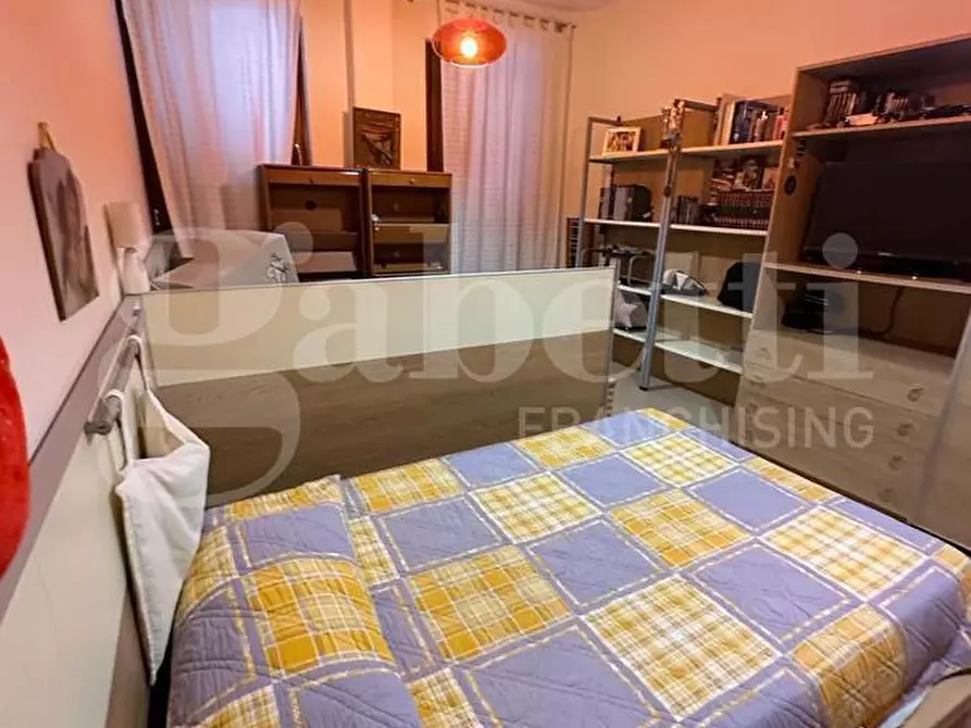 Immagine 17 di Attico in vendita  in Via Foggia, sn a Ostuni