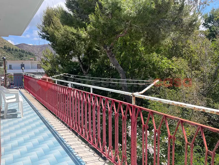Immagine 32 di Appartamento in vendita  in Via Domiziana a Mondragone