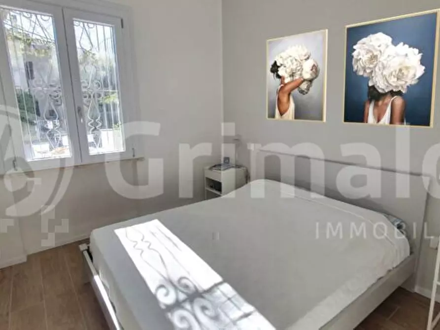 Immagine 6 di Appartamento in vendita  in Via Antonio Pigafetta, 190 a Ravenna