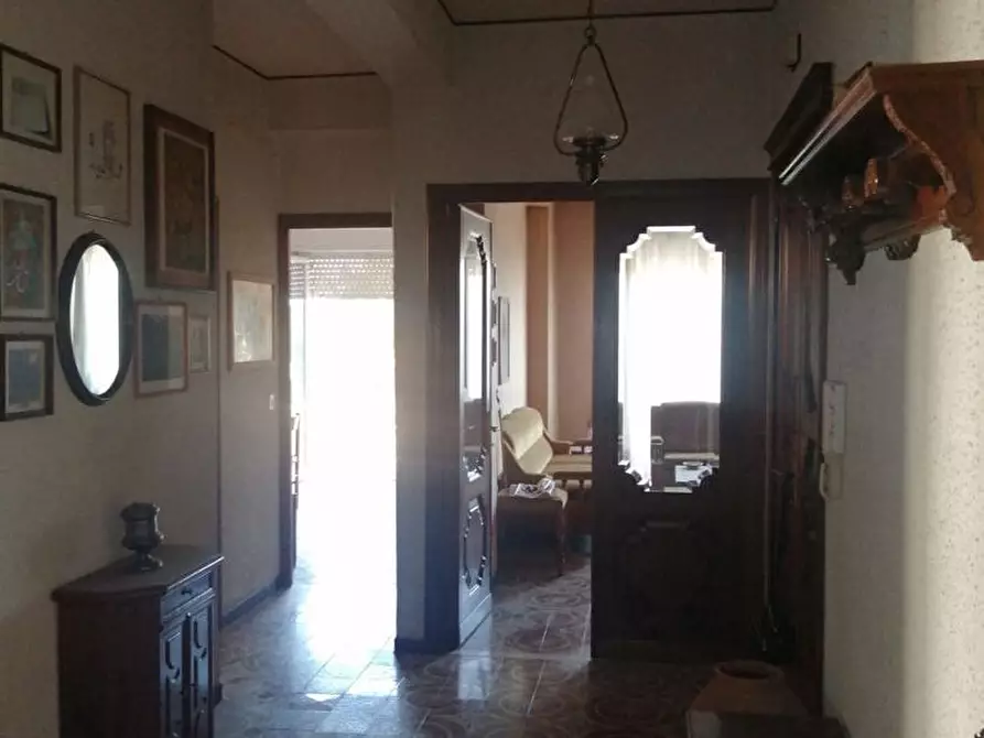 Immagine 5 di Appartamento in vendita  in Via Piagge Marine, 255 a Sezze