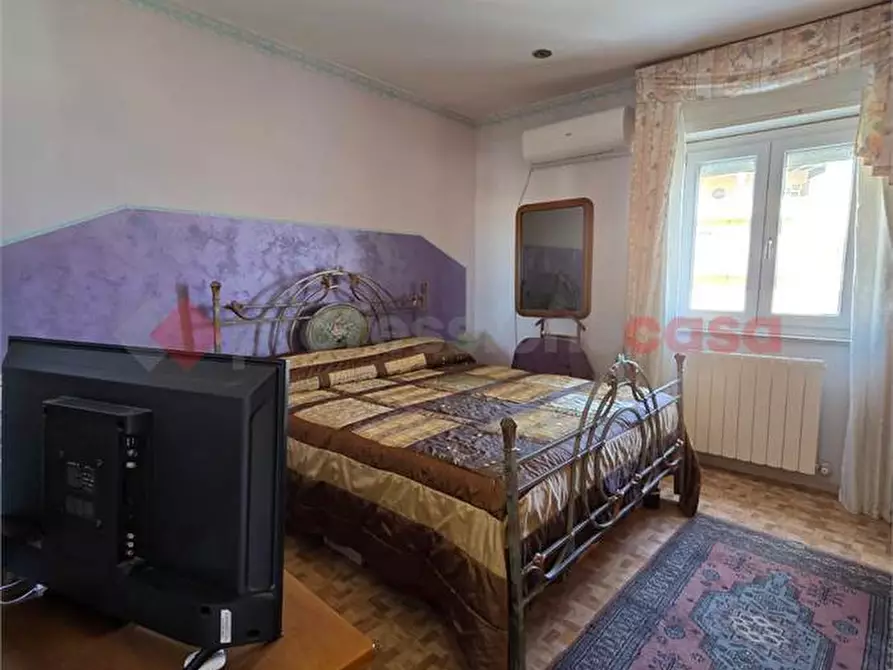 Immagine 16 di Appartamento in vendita  in Via grottasanta, 239 a Siracusa