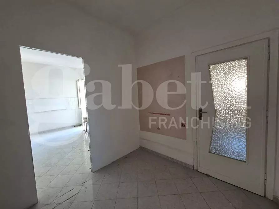 Immagine 5 di Appartamento in vendita  in Via Papa Giovanni XXIII, 17 a Boscoreale