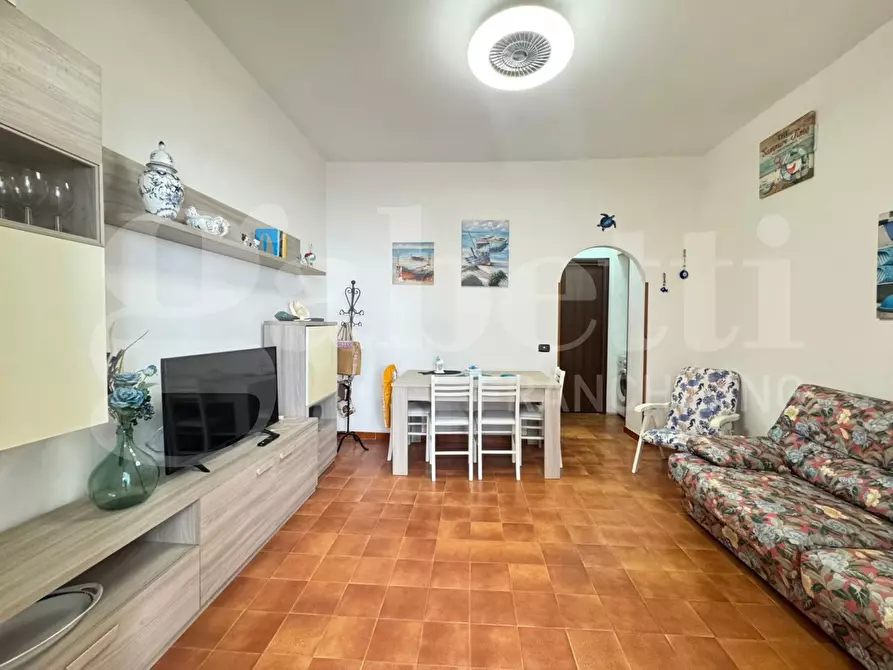 Immagine 8 di Appartamento in vendita  in Via dei canarini, 84 a Ardea