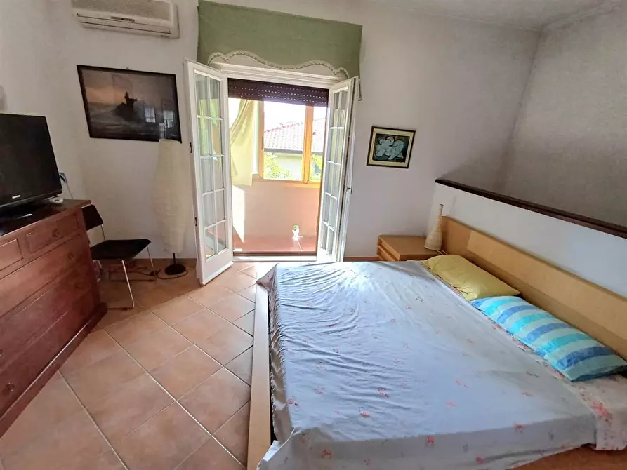 Immagine 10 di Multiproprietà in vendita  in Via LODOLINA, 1 a Massa