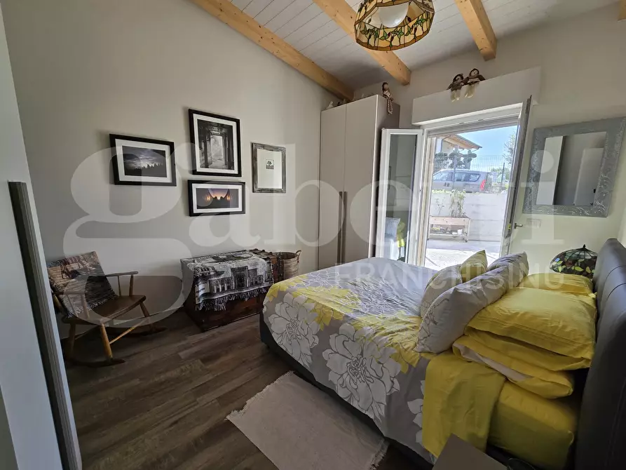 Immagine 19 di Casa indipendente in vendita  in Via Colle Luna, 3 a Tortoreto