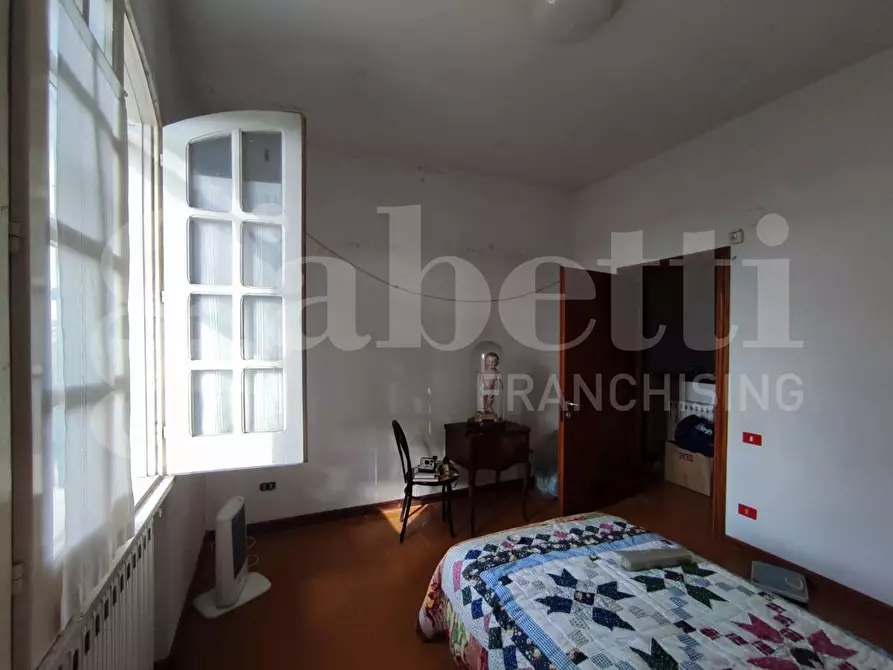 Immagine 32 di Casa indipendente in vendita  in Via Prota, 25 a Torre Annunziata