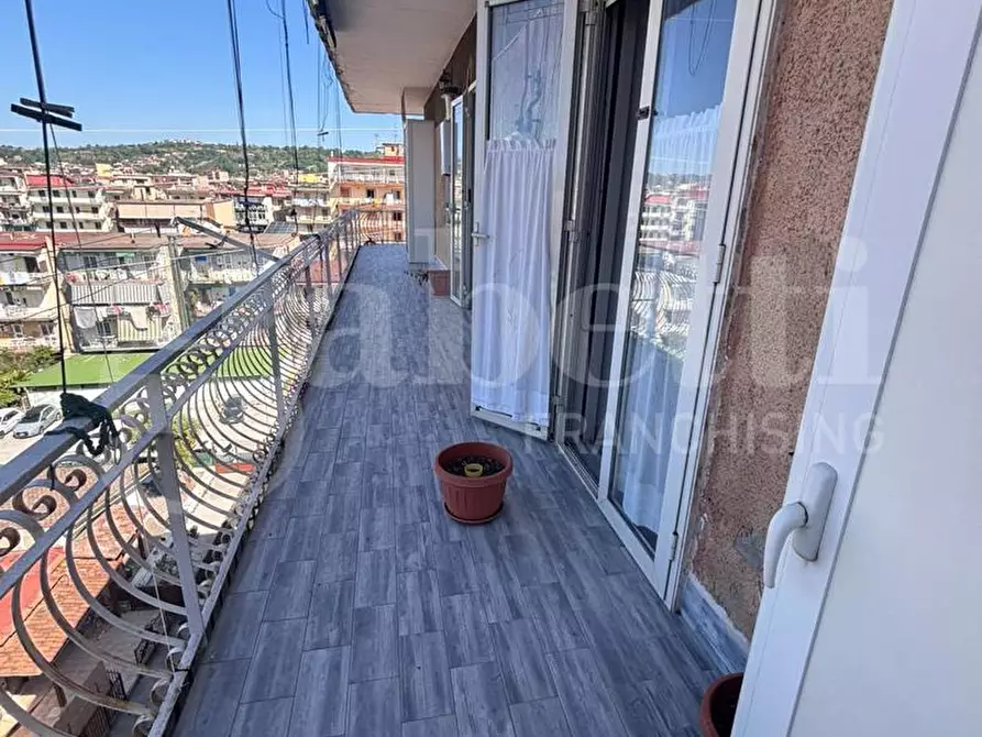 Immagine 22 di Appartamento in vendita  in Via Parmenide a Napoli