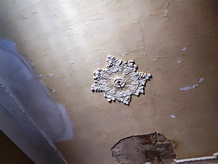 Immagine 21 di Appartamento in vendita  in Corso ROMA, 47/A a Girifalco