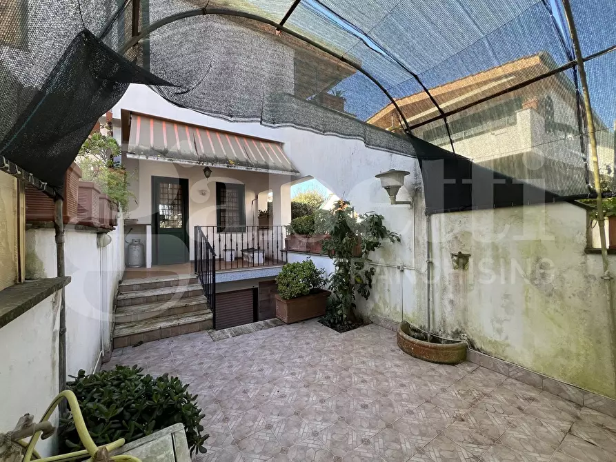 Immagine 8 di Appartamento in vendita  in Via delle rondini, 201 a Ardea