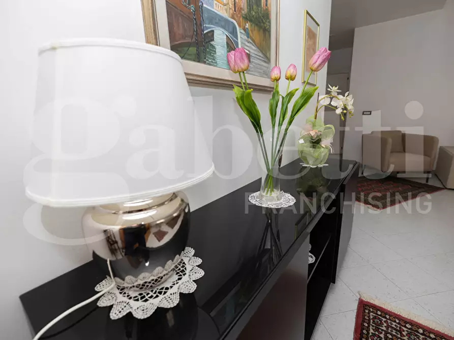 Immagine 33 di Appartamento in vendita  in Via EUCALIPTO, 21 a Ragusa