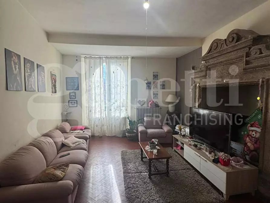 Immagine 1 di Appartamento in vendita  in Via CINTIA, 51 a Rieti