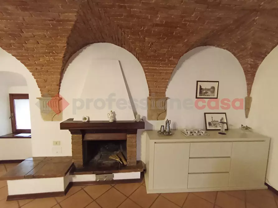 Immagine 10 di Appartamento in affitto  in Corso Mazzini a Spoleto