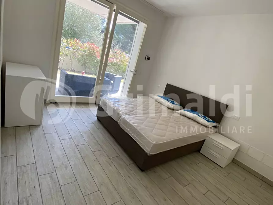 Immagine 6 di Appartamento in affitto  in Viale Giacomo Matteotti, 180 a Cervia