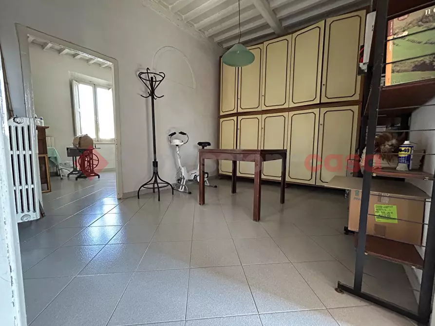 Immagine 10 di Appartamento in vendita  in Via gramsci, 23 a Montelupo Fiorentino