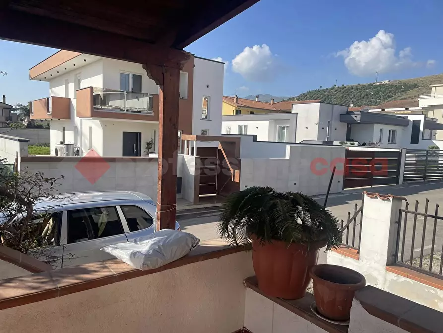 Immagine 27 di Appartamento in vendita  in Via Tutuni IV traversa, snc a Vitulazio