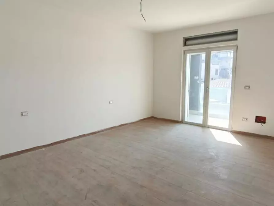 Immagine 7 di Appartamento in vendita  in Via Provinciale Botteghelle, 350 a Napoli