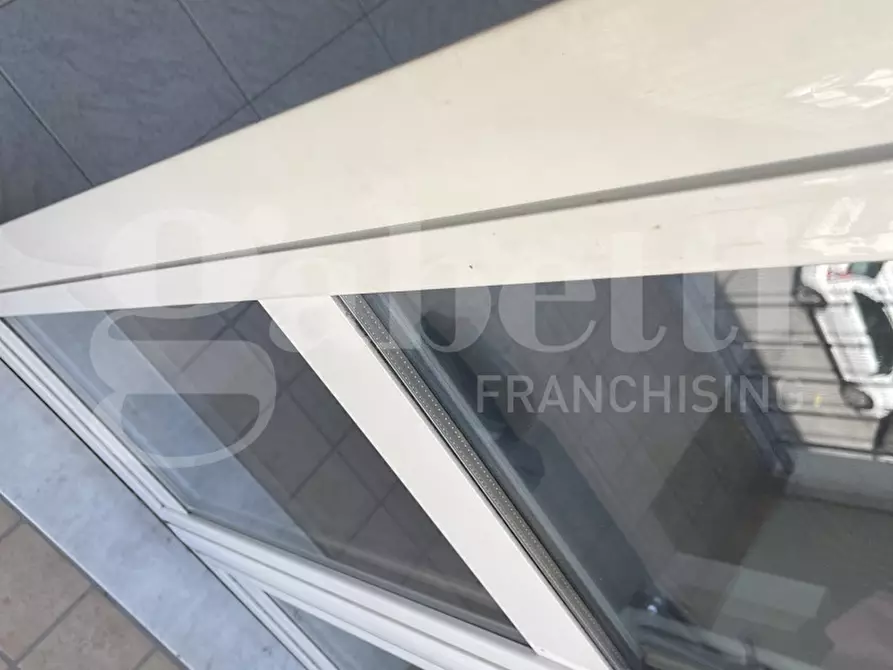 Immagine 25 di Appartamento in affitto  in Via Matilde Serao, 48 a Torino