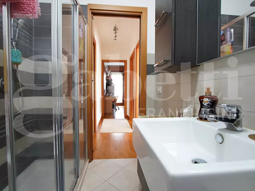 Immagine 16 di Appartamento in vendita  in Via Bissuola, . a Venezia