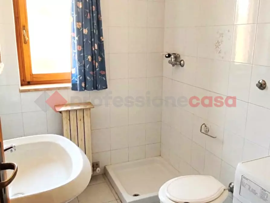 Immagine 9 di Villetta a schiera in vendita  in Via PARCO LA VECCHIA, 1 a Cassano Delle Murge