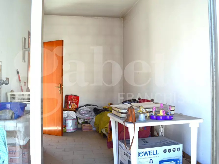 Immagine 28 di Casa indipendente in vendita  in Corso Vittorio Emanuele, 443 a Comiso
