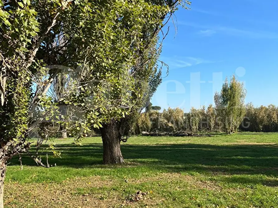 Immagine 27 di Appartamento in vendita  in Via Gauguin a Roma