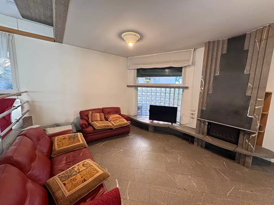 Immagine 6 di Casa indipendente in vendita  in Via Podgora, 0 a Castelfidardo