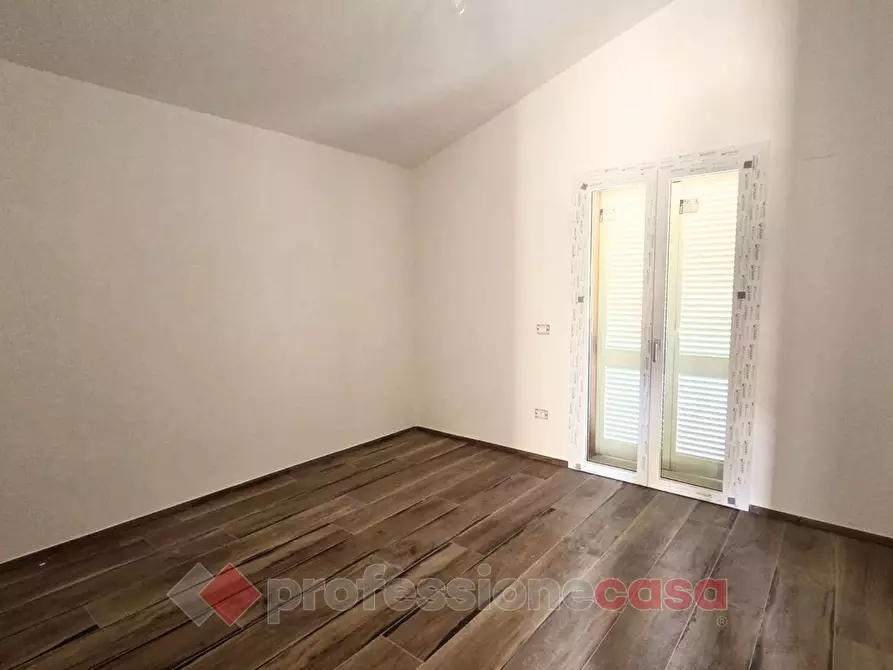 Immagine 4 di Appartamento in vendita  in Via del Sacro Tugurio, 1 a Assisi