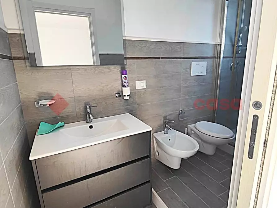 Immagine 5 di Appartamento in vendita  in Viale DELLA RESISTENZA a Bari