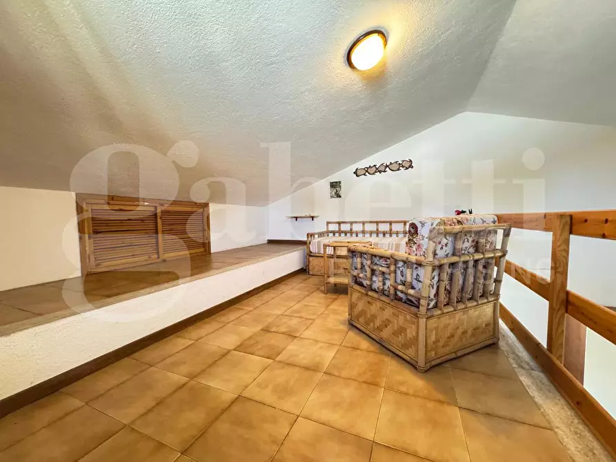 Immagine 16 di Villa in vendita  in Via Achille, 38 a Ardea