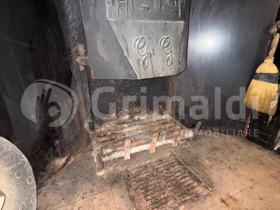 Immagine 9 di Multiproprietà in vendita  in Via sp 340 a Marsciano