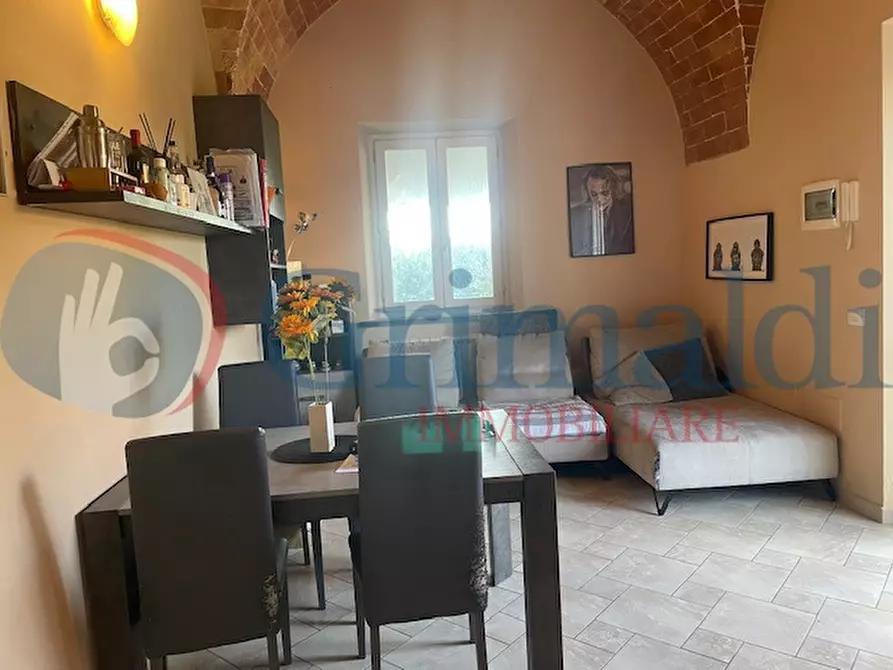 Immagine 11 di Appartamento in vendita  in LocalitÃ  stradone della torre a Rosignano Marittimo