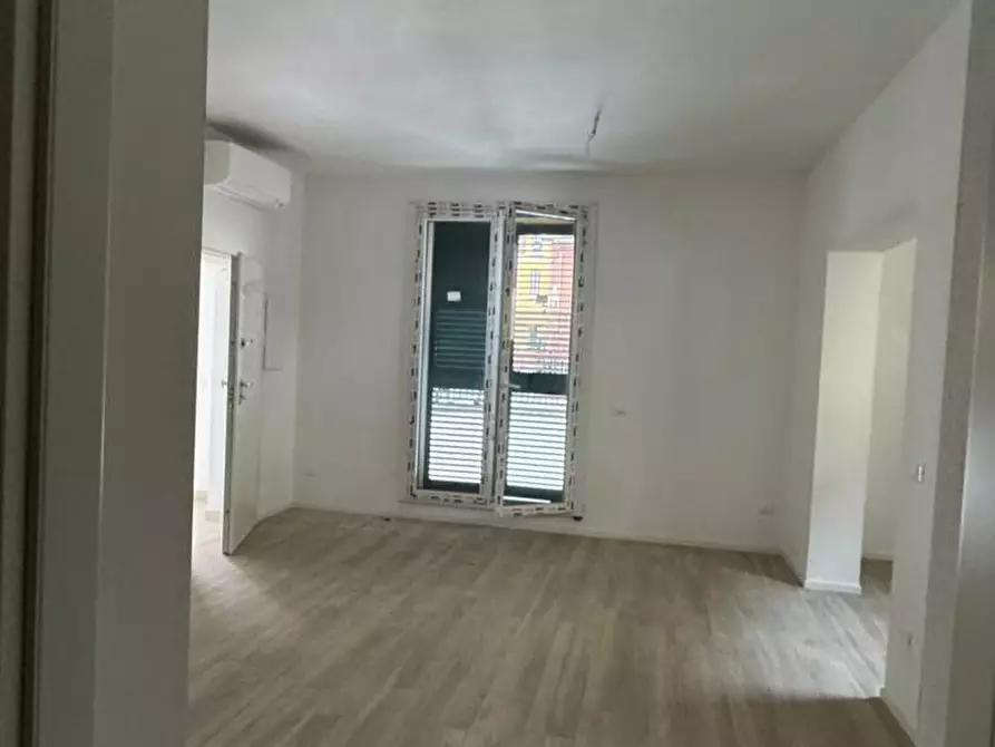 Immagine 2 di Appartamento in affitto  in Via Andrea Costa, 190/1 a Bologna