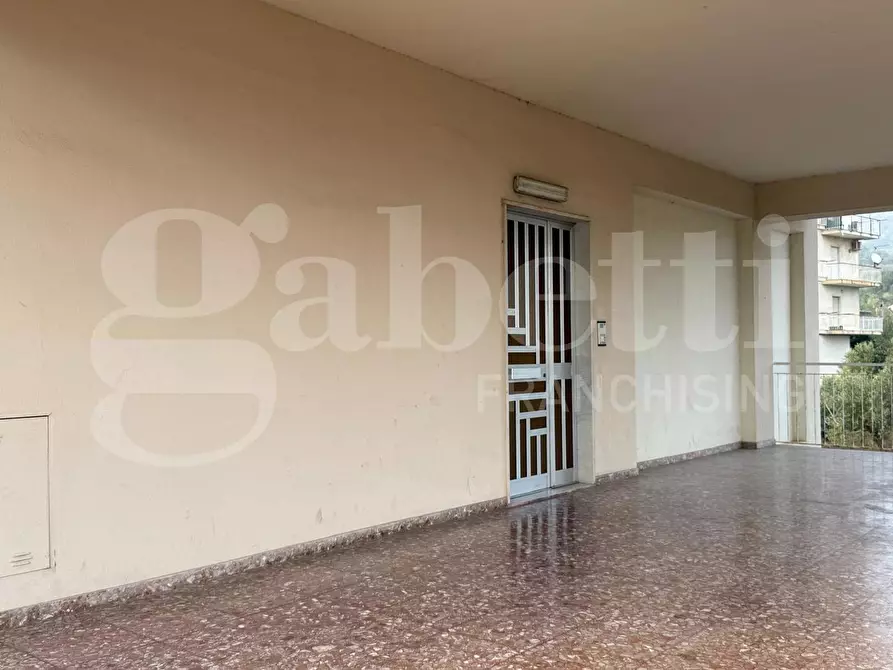 Immagine 3 di Appartamento in vendita  in Via DEL PROGRESSO, 357 a Lamezia Terme