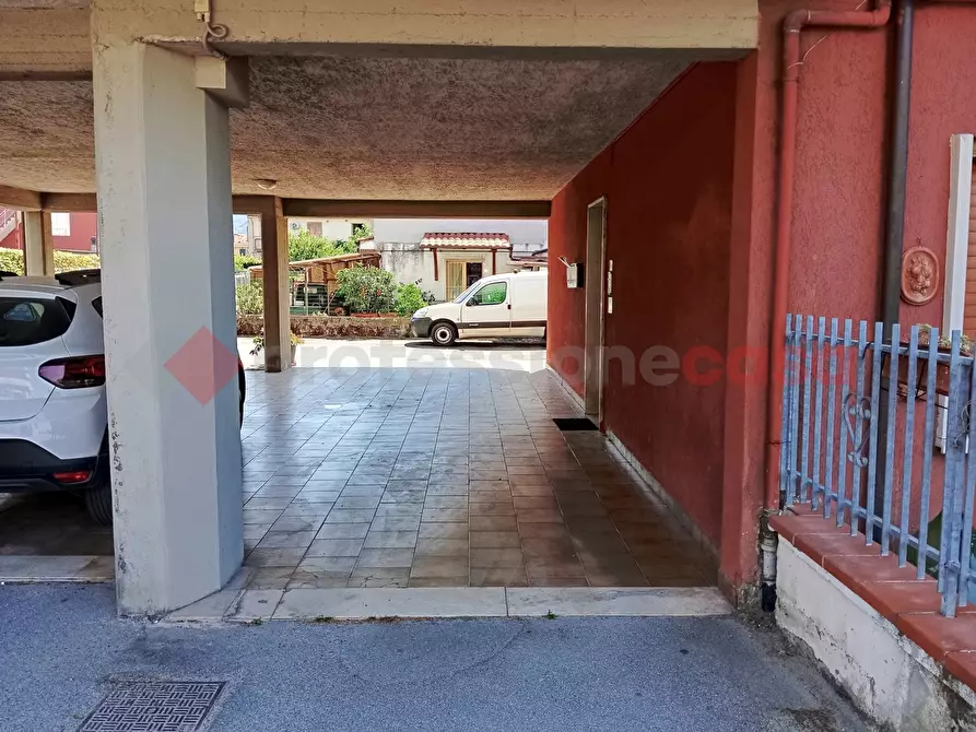 Immagine 22 di Appartamento in vendita  in Via marconi, 20 a Pieve A Nievole