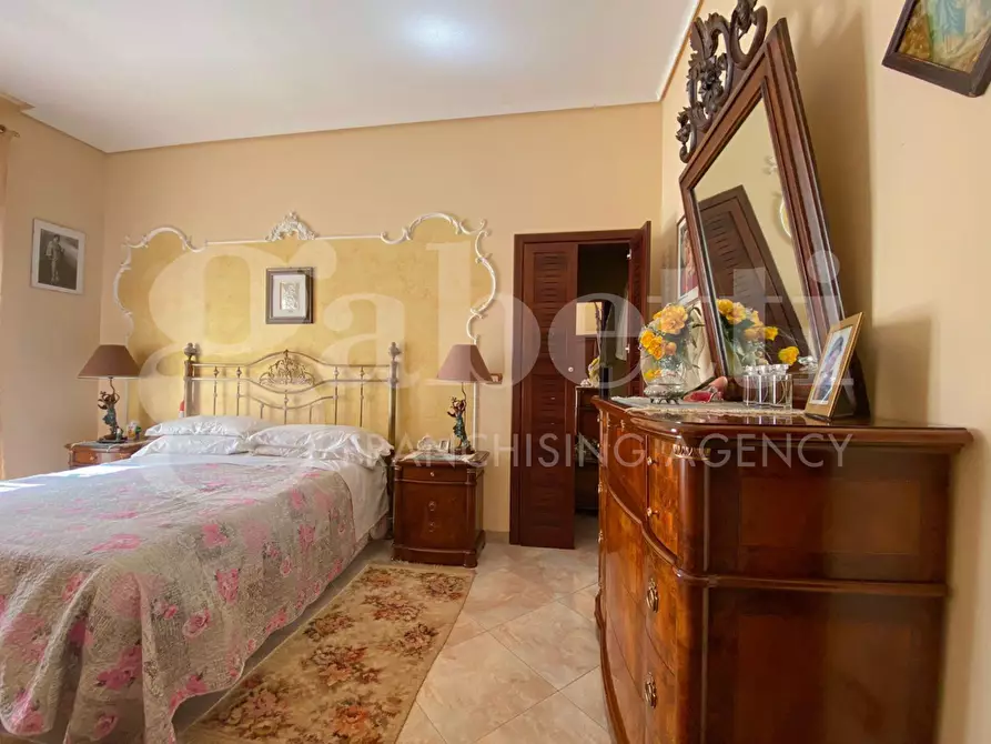 Immagine 16 di Appartamento in vendita  in Via Tasca, 40 a Pachino