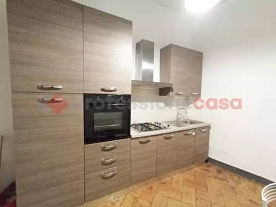 Immagine 6 di Appartamento in affitto  in Corso Mazzini a Spoleto