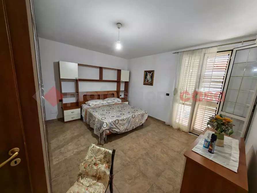 Immagine 33 di Casa indipendente in vendita  in Via bovio, snc a Mondragone