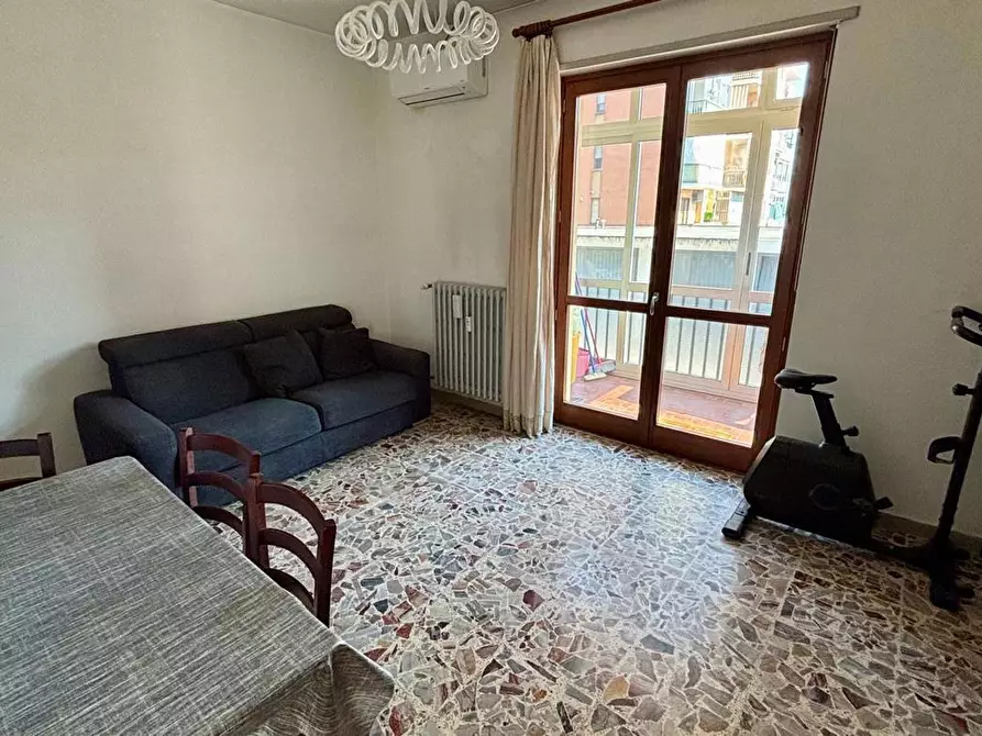 Immagine 5 di Appartamento in vendita  in Via Gerbido a Orbassano