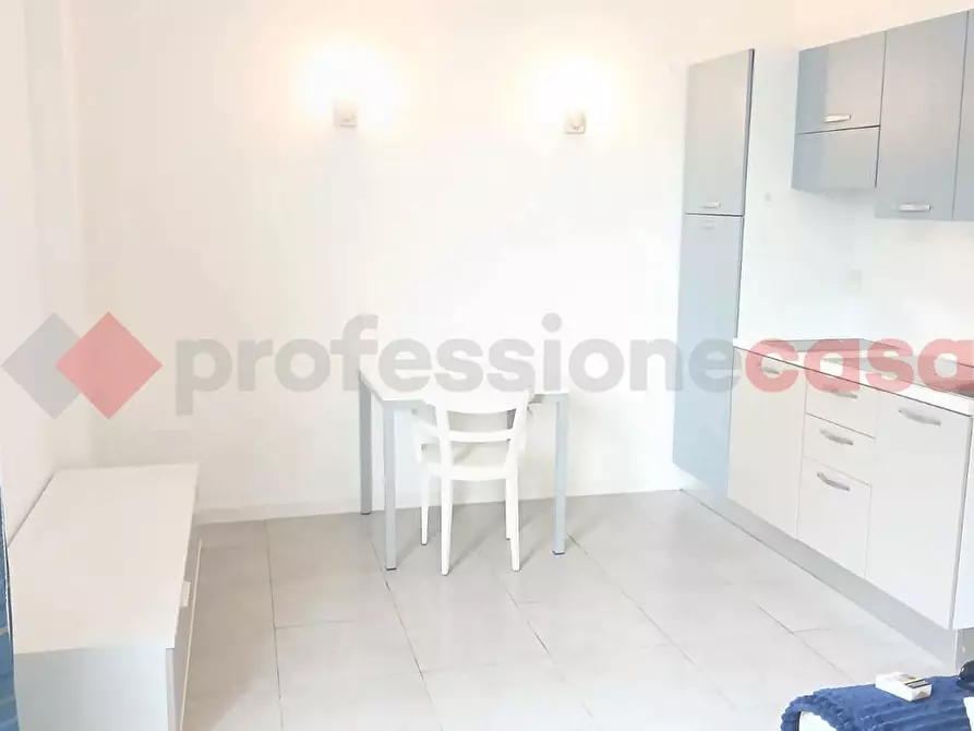 Immagine 6 di Ufficio in vendita  in Viale Ivo Montagni, 49 a Capraia E Limite