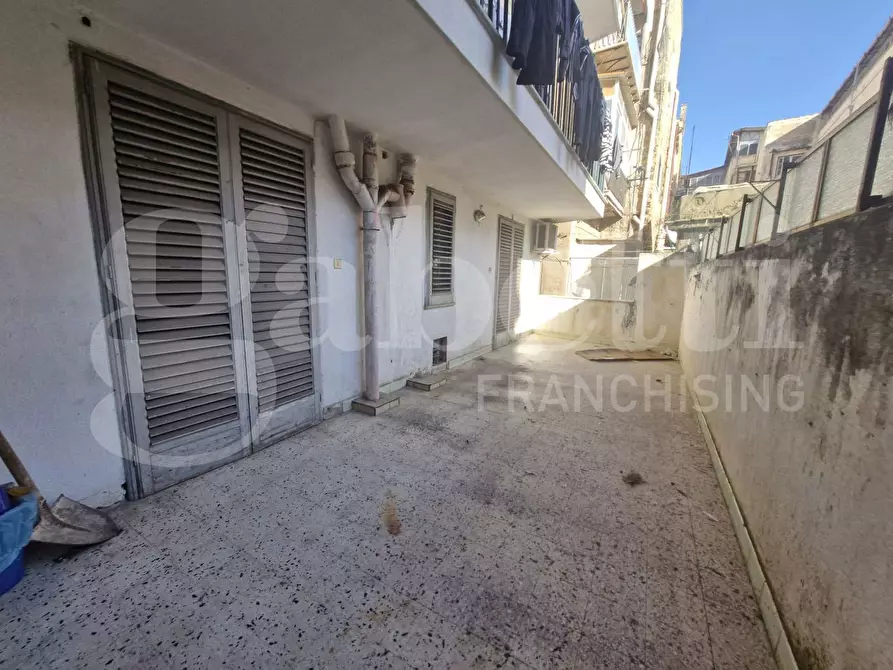 Immagine 18 di Appartamento in affitto  in Corso Tukory a Palermo