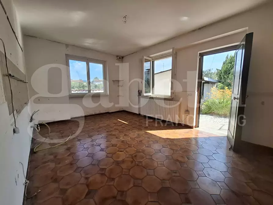 Immagine 4 di Appartamento in vendita  in Via Trecce, 50 a Sora